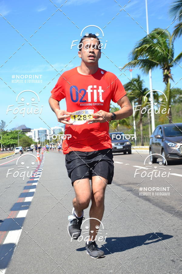 Buy your photos of the event21KES - MEIA MARATONA DO ESPRITO SANTO on Fotop