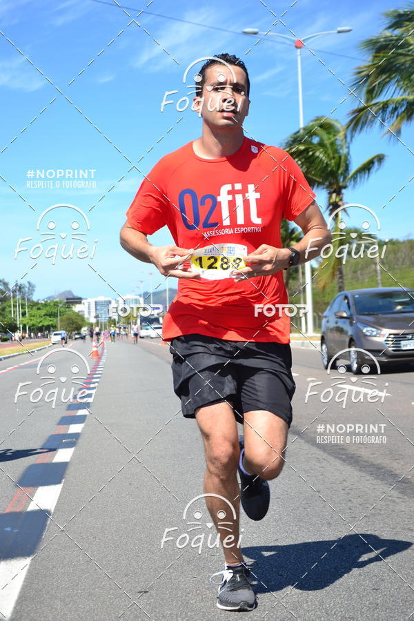 Buy your photos of the event21KES - MEIA MARATONA DO ESPRITO SANTO on Fotop