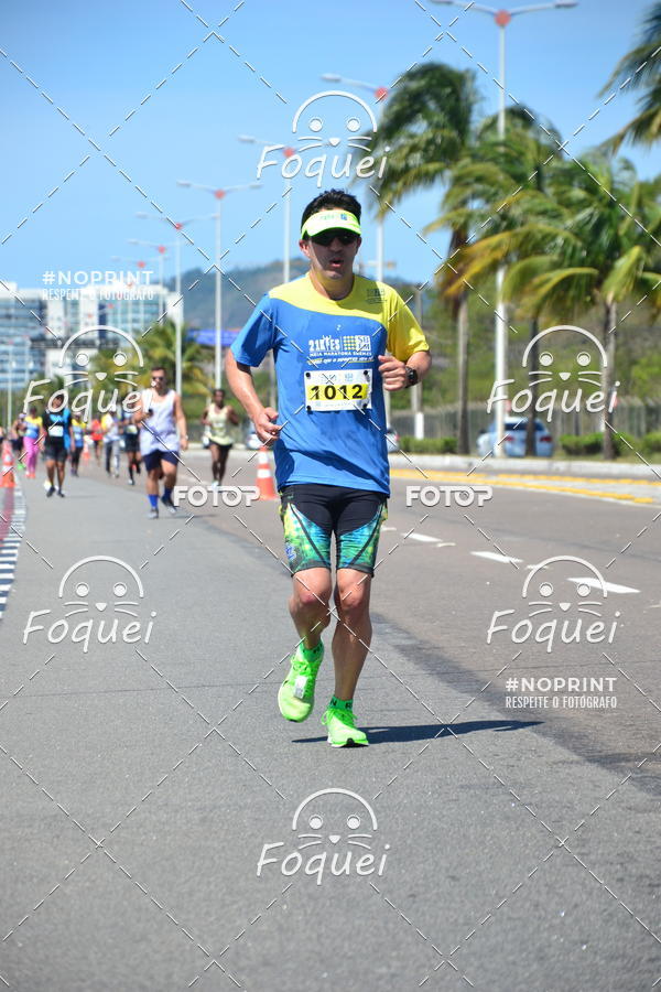 Buy your photos of the event21KES - MEIA MARATONA DO ESPRITO SANTO on Fotop