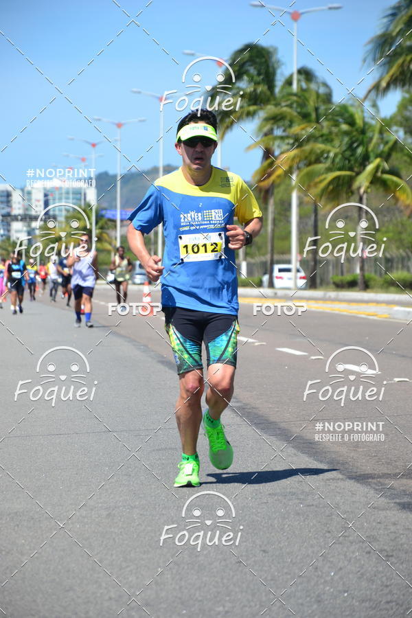 Buy your photos of the event21KES - MEIA MARATONA DO ESPRITO SANTO on Fotop