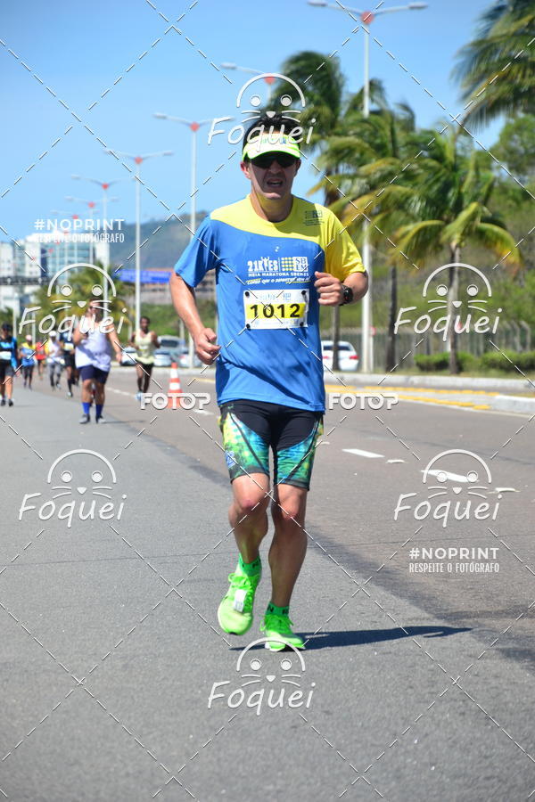 Buy your photos of the event21KES - MEIA MARATONA DO ESPRITO SANTO on Fotop
