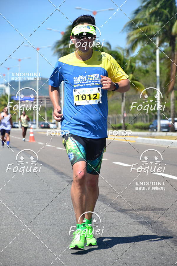 Buy your photos of the event21KES - MEIA MARATONA DO ESPRITO SANTO on Fotop