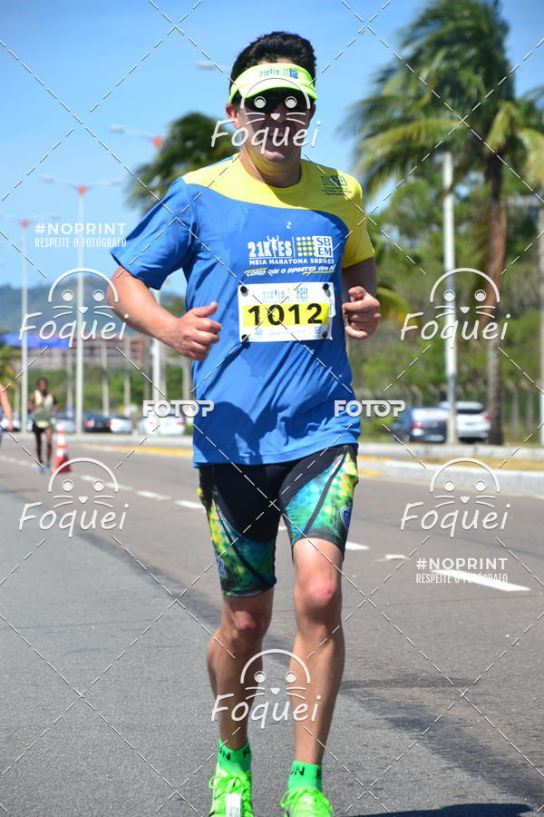 Buy your photos of the event21KES - MEIA MARATONA DO ESPRITO SANTO on Fotop