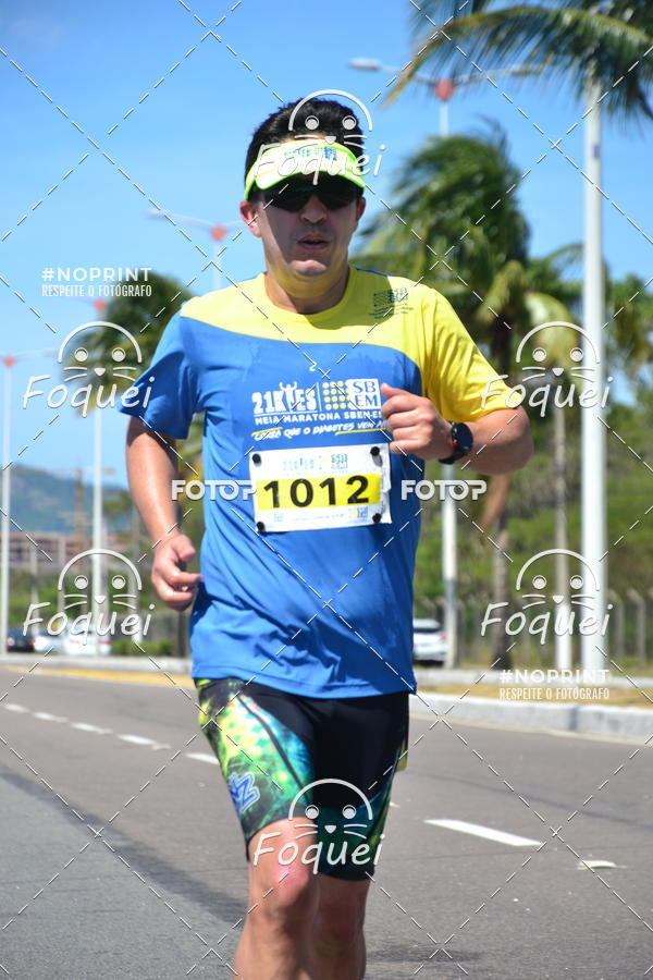 Buy your photos of the event21KES - MEIA MARATONA DO ESPRITO SANTO on Fotop