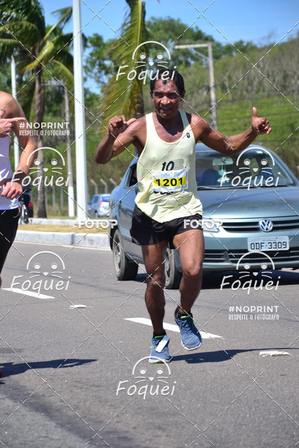 Buy your photos of the event21KES - MEIA MARATONA DO ESPRITO SANTO on Fotop