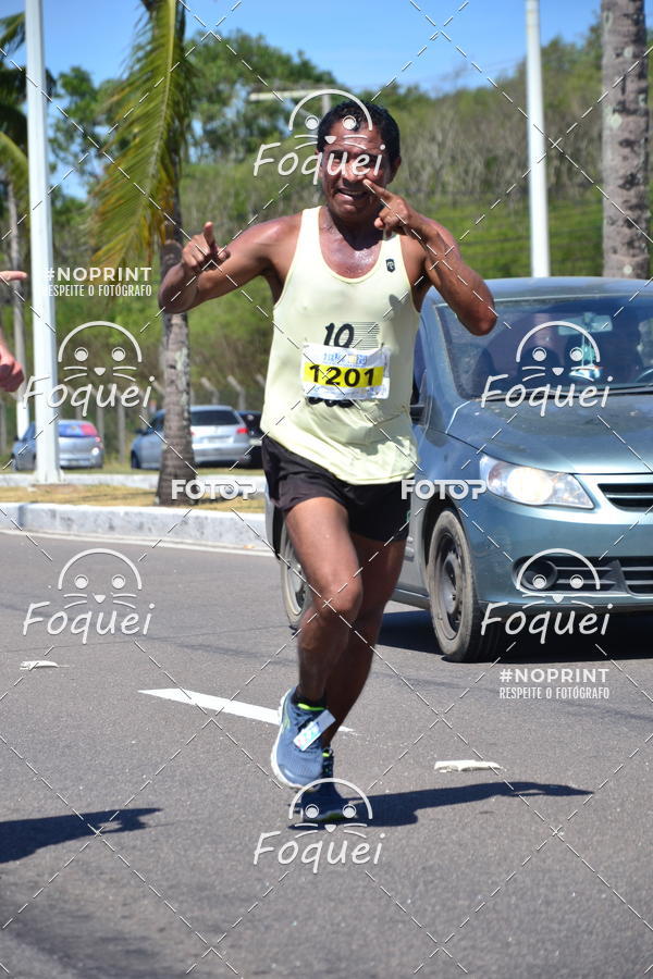 Buy your photos of the event21KES - MEIA MARATONA DO ESPRITO SANTO on Fotop