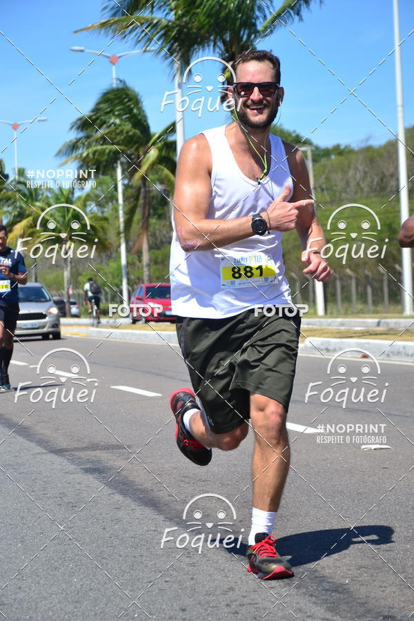 Buy your photos of the event21KES - MEIA MARATONA DO ESPRITO SANTO on Fotop