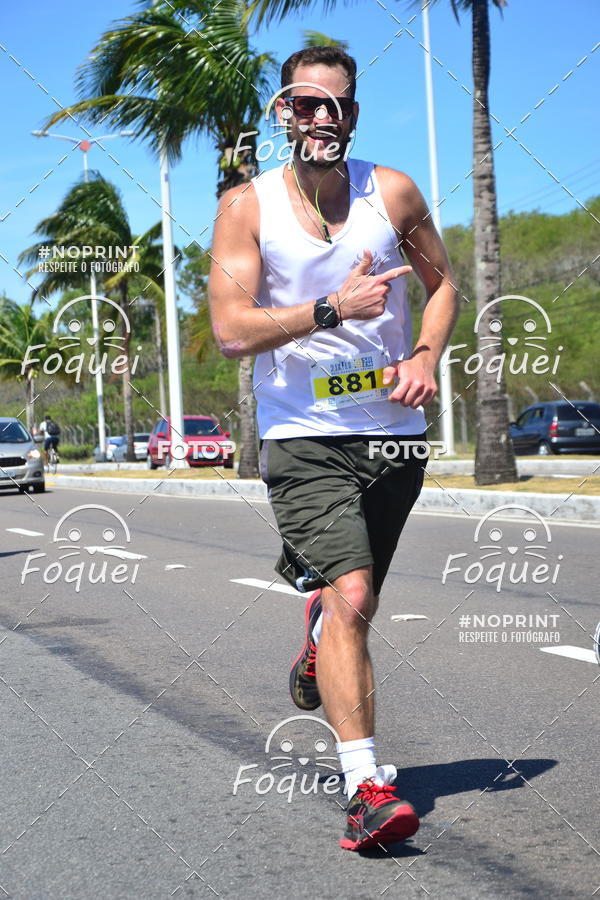 Buy your photos of the event21KES - MEIA MARATONA DO ESPRITO SANTO on Fotop