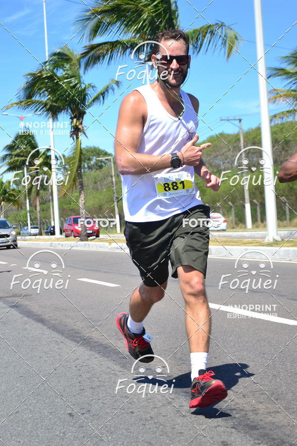 Buy your photos of the event21KES - MEIA MARATONA DO ESPRITO SANTO on Fotop