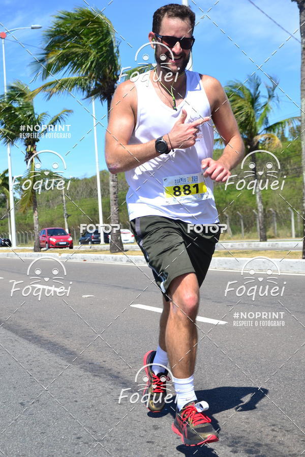 Buy your photos of the event21KES - MEIA MARATONA DO ESPRITO SANTO on Fotop