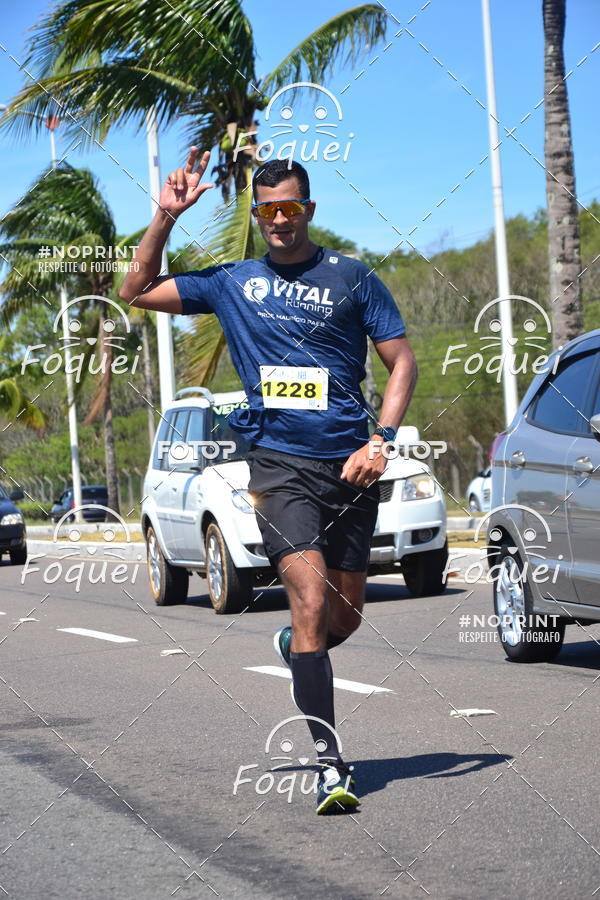 Buy your photos of the event21KES - MEIA MARATONA DO ESPRITO SANTO on Fotop