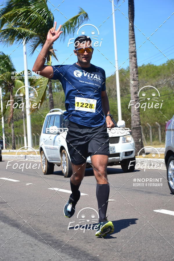 Buy your photos of the event21KES - MEIA MARATONA DO ESPRITO SANTO on Fotop