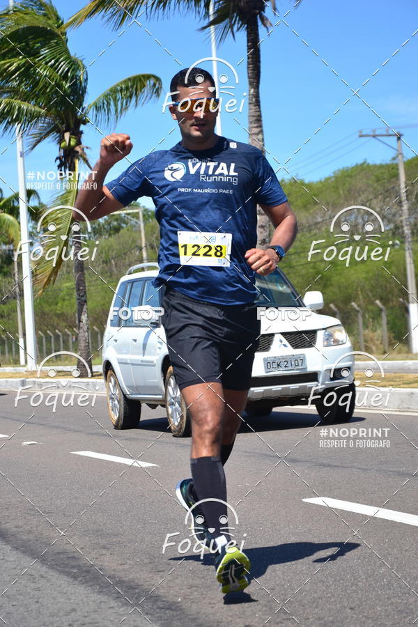 Buy your photos of the event21KES - MEIA MARATONA DO ESPRITO SANTO on Fotop