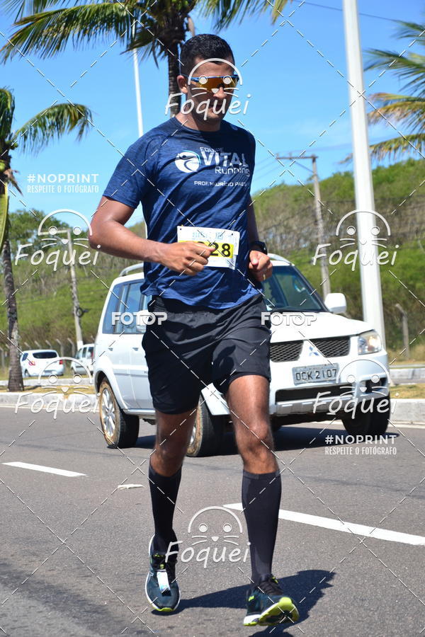 Buy your photos of the event21KES - MEIA MARATONA DO ESPRITO SANTO on Fotop