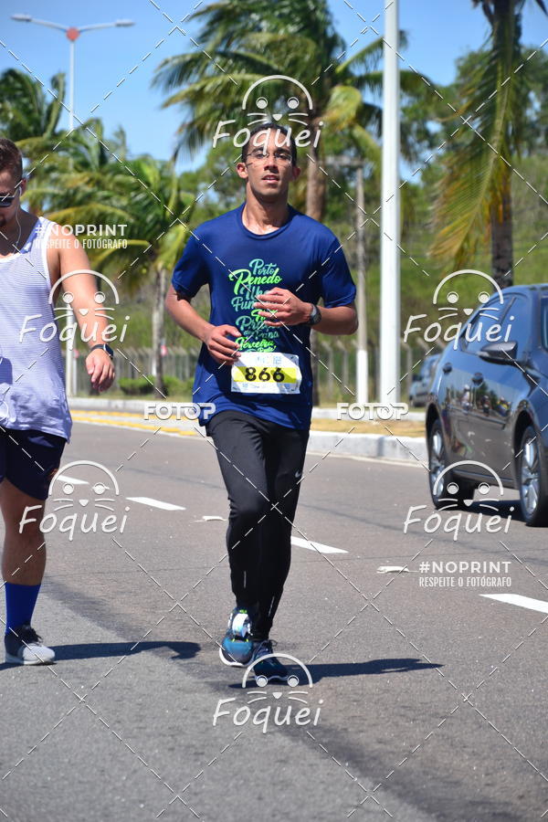 Buy your photos of the event21KES - MEIA MARATONA DO ESPRITO SANTO on Fotop