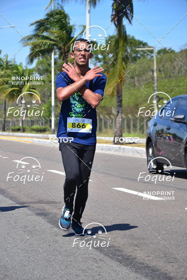 Buy your photos of the event21KES - MEIA MARATONA DO ESPRITO SANTO on Fotop