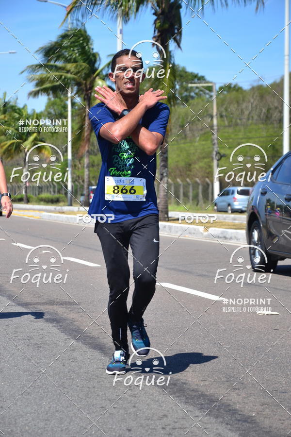 Buy your photos of the event21KES - MEIA MARATONA DO ESPRITO SANTO on Fotop