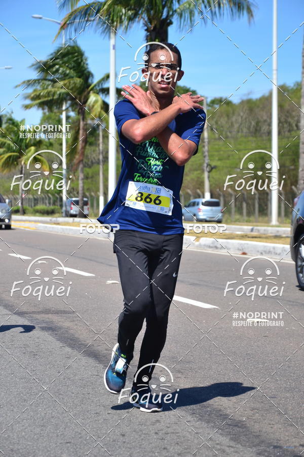 Buy your photos of the event21KES - MEIA MARATONA DO ESPRITO SANTO on Fotop