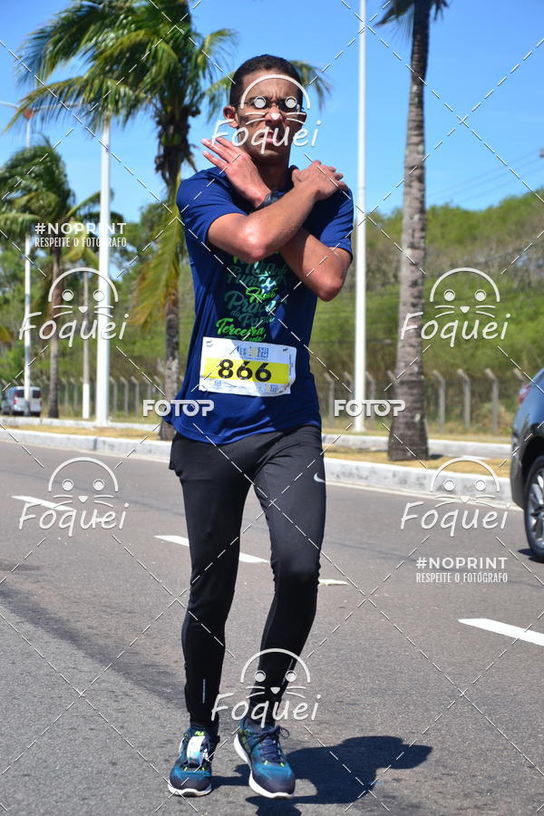 Buy your photos of the event21KES - MEIA MARATONA DO ESPRITO SANTO on Fotop