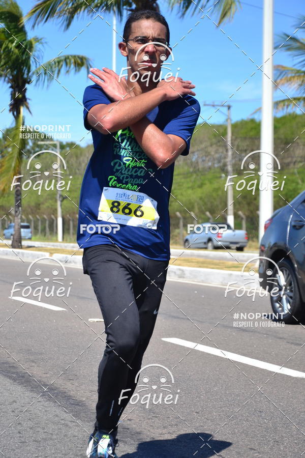 Buy your photos of the event21KES - MEIA MARATONA DO ESPRITO SANTO on Fotop