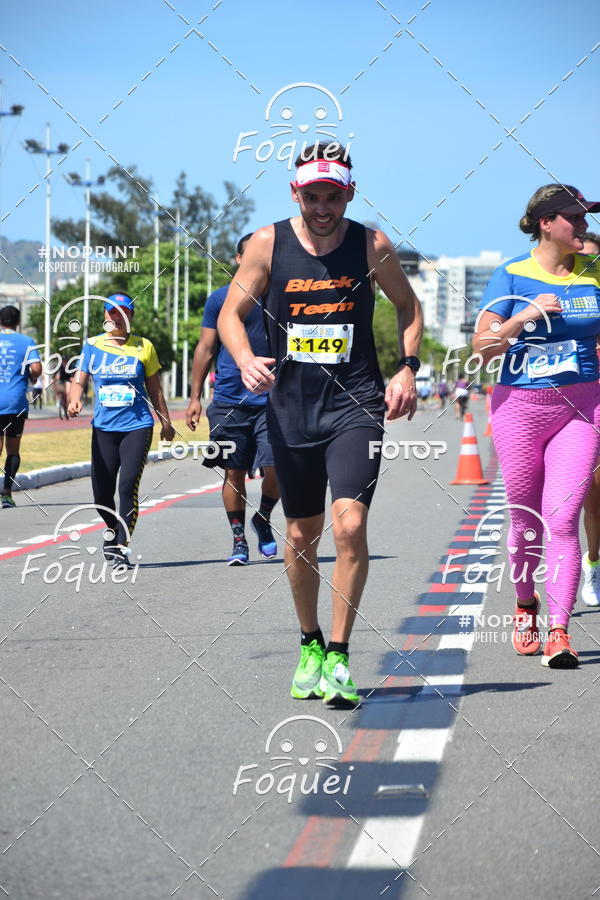 Buy your photos of the event21KES - MEIA MARATONA DO ESPRITO SANTO on Fotop