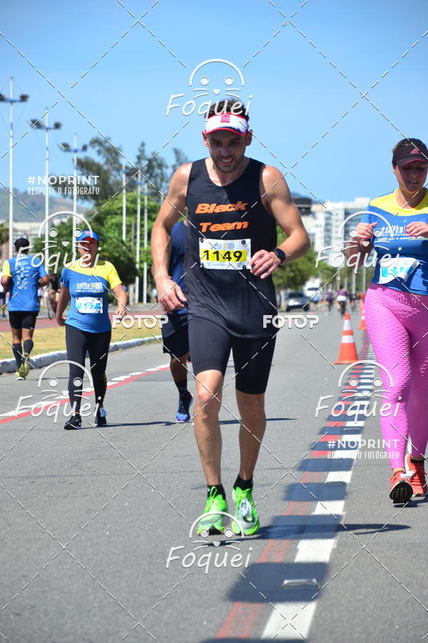 Buy your photos of the event21KES - MEIA MARATONA DO ESPRITO SANTO on Fotop