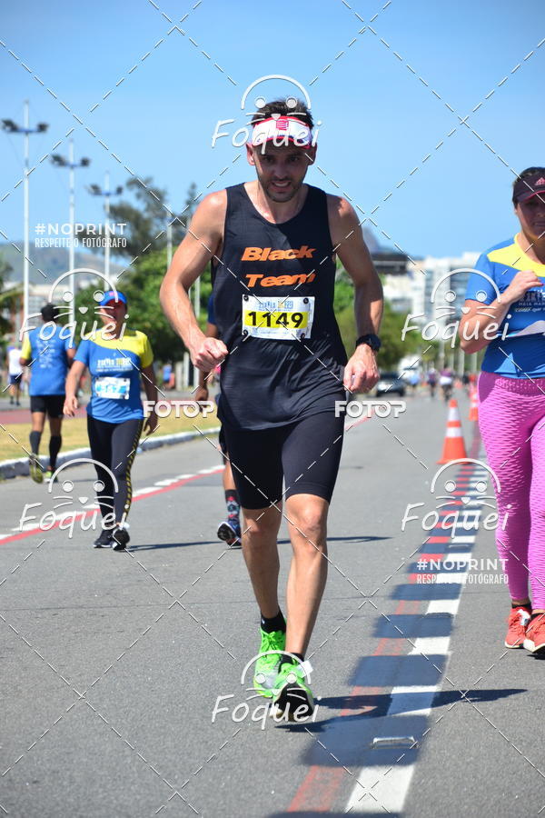 Buy your photos of the event21KES - MEIA MARATONA DO ESPRITO SANTO on Fotop