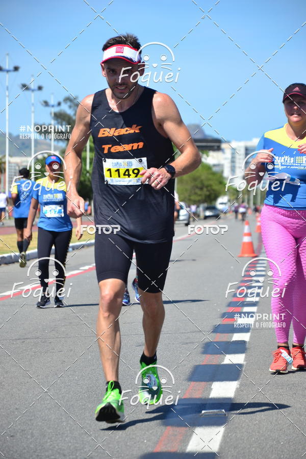 Buy your photos of the event21KES - MEIA MARATONA DO ESPRITO SANTO on Fotop