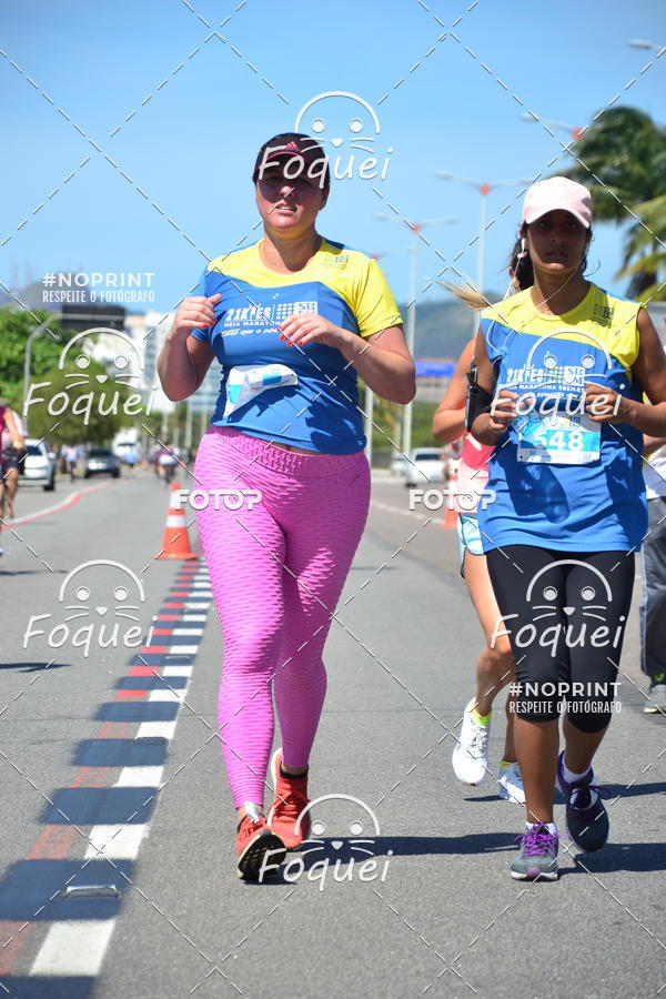 Buy your photos of the event21KES - MEIA MARATONA DO ESPRITO SANTO on Fotop