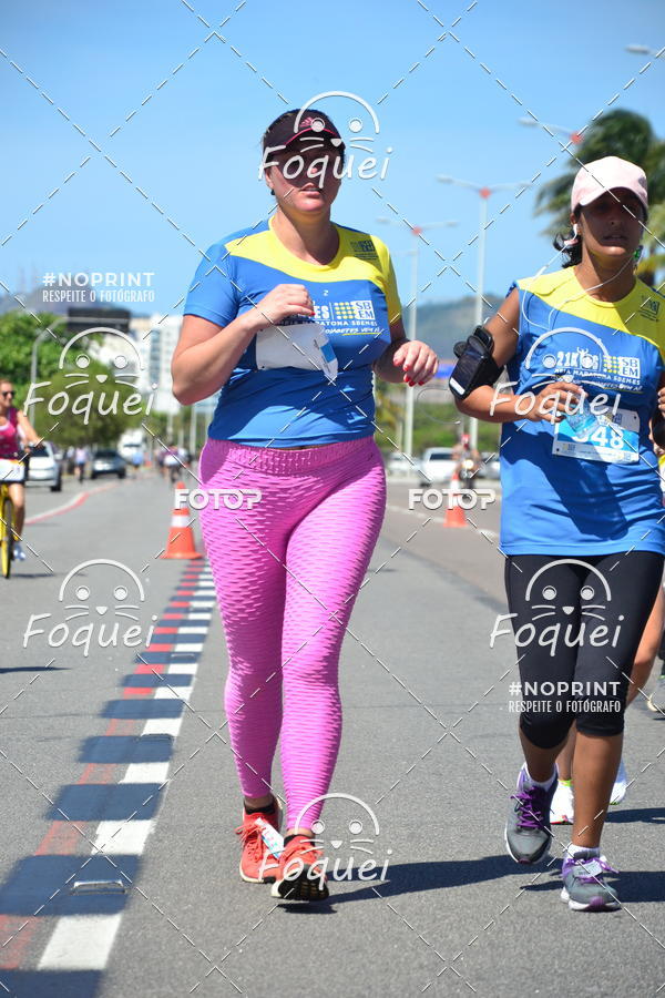 Buy your photos of the event21KES - MEIA MARATONA DO ESPRITO SANTO on Fotop