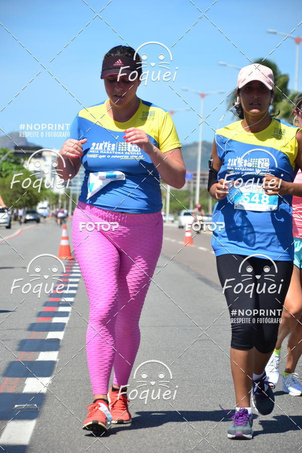 Buy your photos of the event21KES - MEIA MARATONA DO ESPRITO SANTO on Fotop
