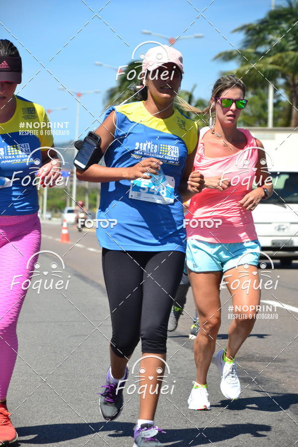 Buy your photos of the event21KES - MEIA MARATONA DO ESPRITO SANTO on Fotop