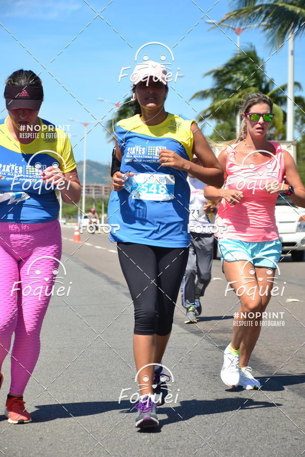 Buy your photos of the event21KES - MEIA MARATONA DO ESPRITO SANTO on Fotop