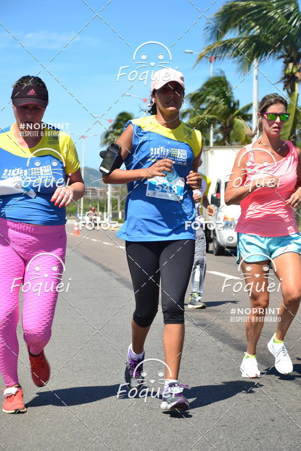 Buy your photos of the event21KES - MEIA MARATONA DO ESPRITO SANTO on Fotop