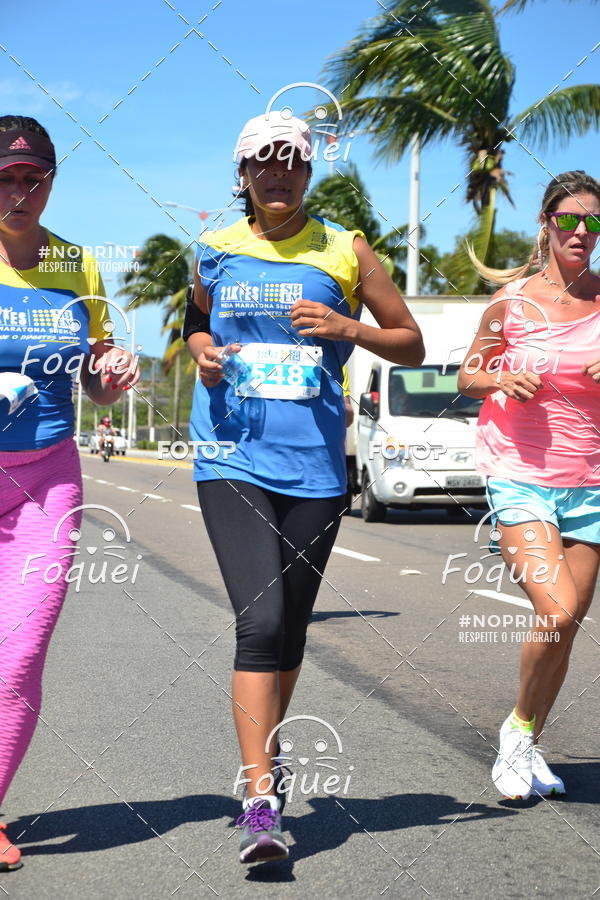 Buy your photos of the event21KES - MEIA MARATONA DO ESPRITO SANTO on Fotop