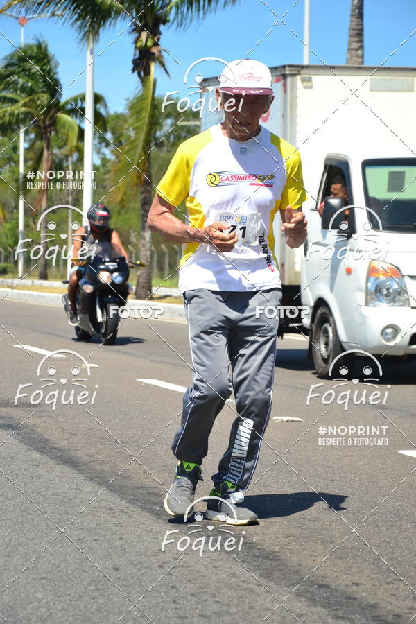 Buy your photos of the event21KES - MEIA MARATONA DO ESPRITO SANTO on Fotop