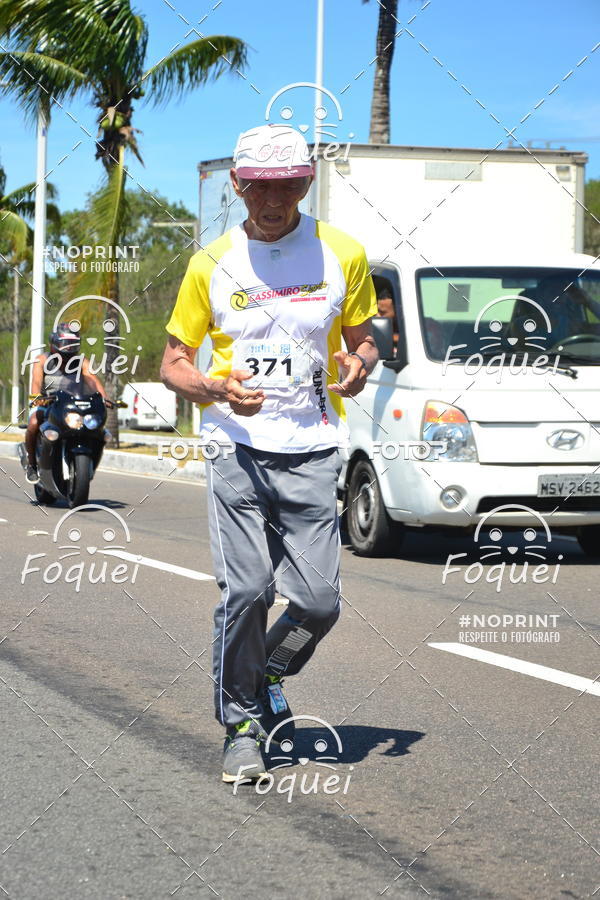 Buy your photos of the event21KES - MEIA MARATONA DO ESPRITO SANTO on Fotop