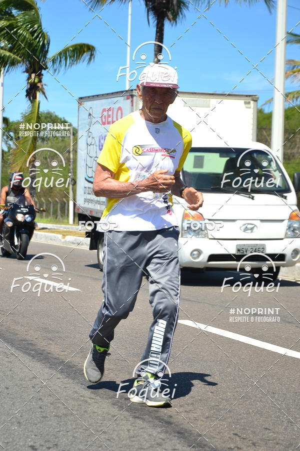 Buy your photos of the event21KES - MEIA MARATONA DO ESPRITO SANTO on Fotop