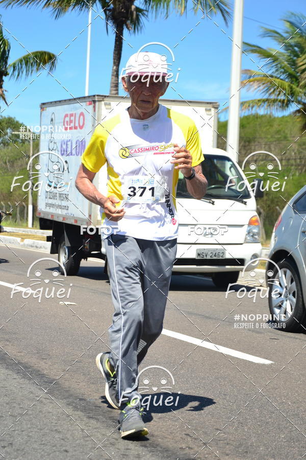 Buy your photos of the event21KES - MEIA MARATONA DO ESPRITO SANTO on Fotop