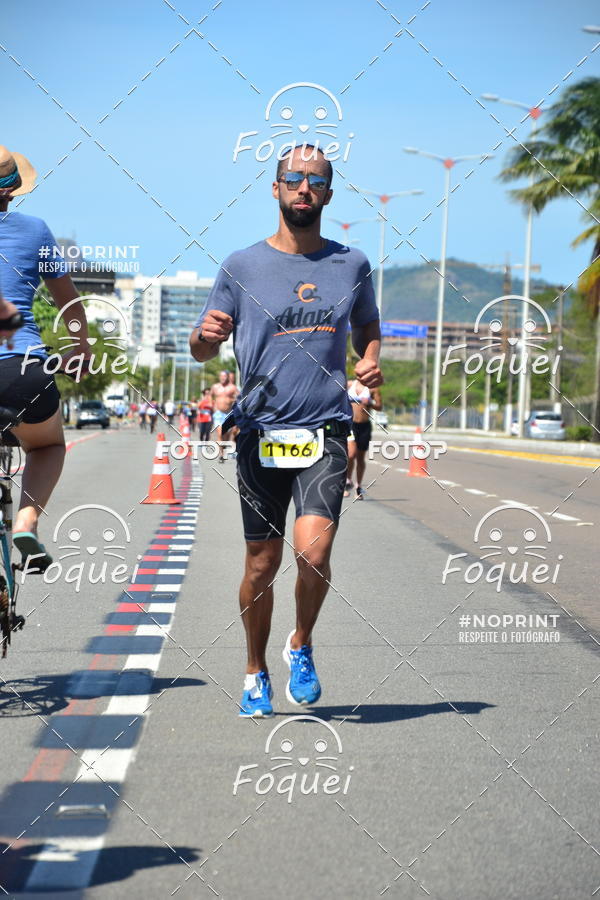 Buy your photos of the event21KES - MEIA MARATONA DO ESPRITO SANTO on Fotop