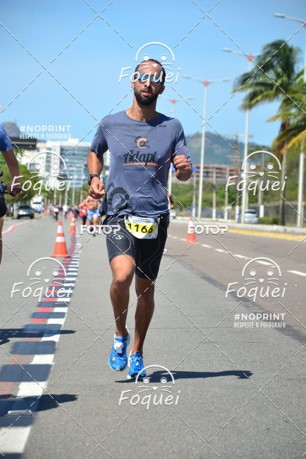 Buy your photos of the event21KES - MEIA MARATONA DO ESPRITO SANTO on Fotop