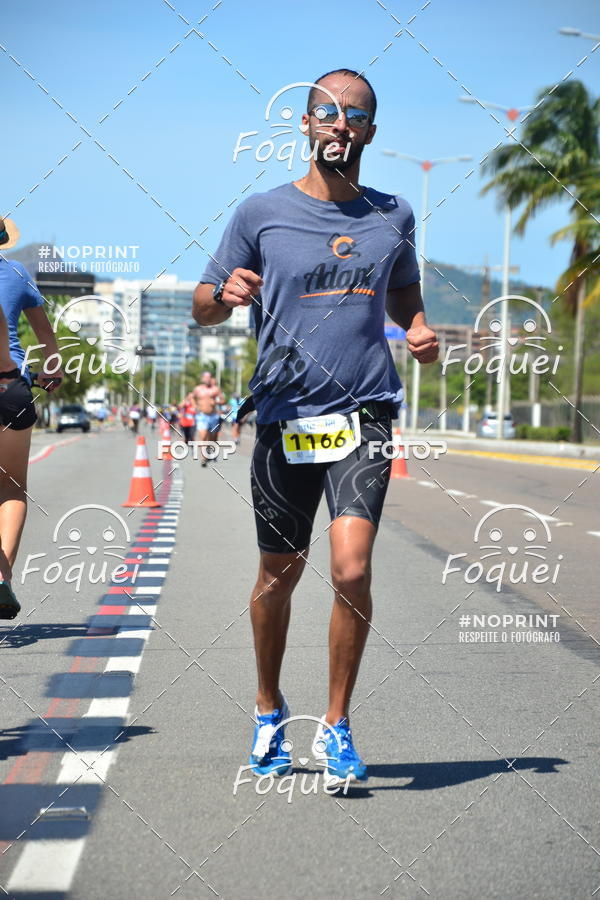 Buy your photos of the event21KES - MEIA MARATONA DO ESPRITO SANTO on Fotop