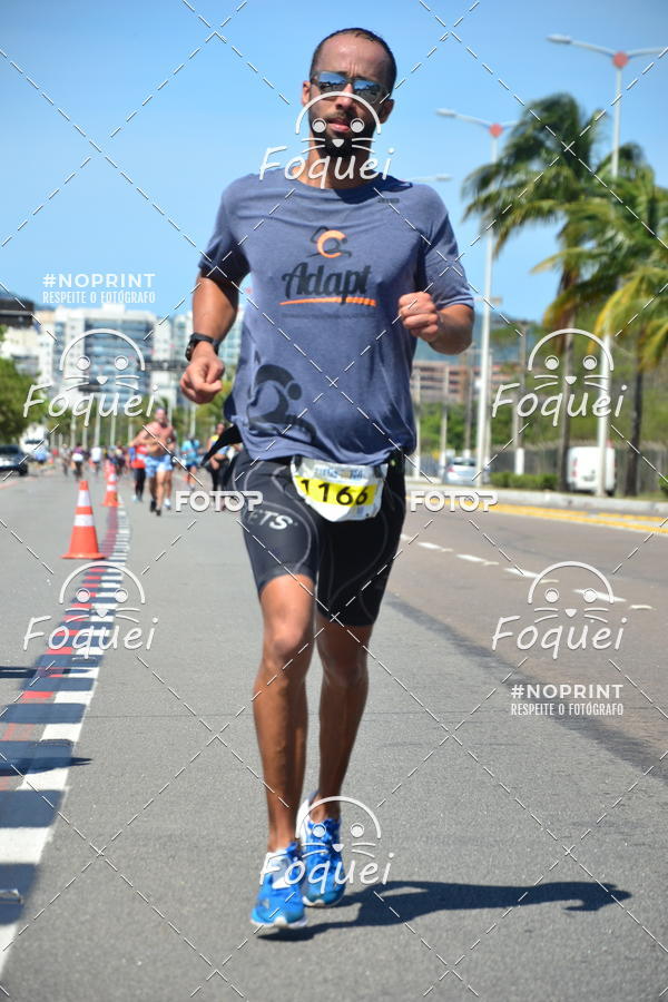 Buy your photos of the event21KES - MEIA MARATONA DO ESPRITO SANTO on Fotop