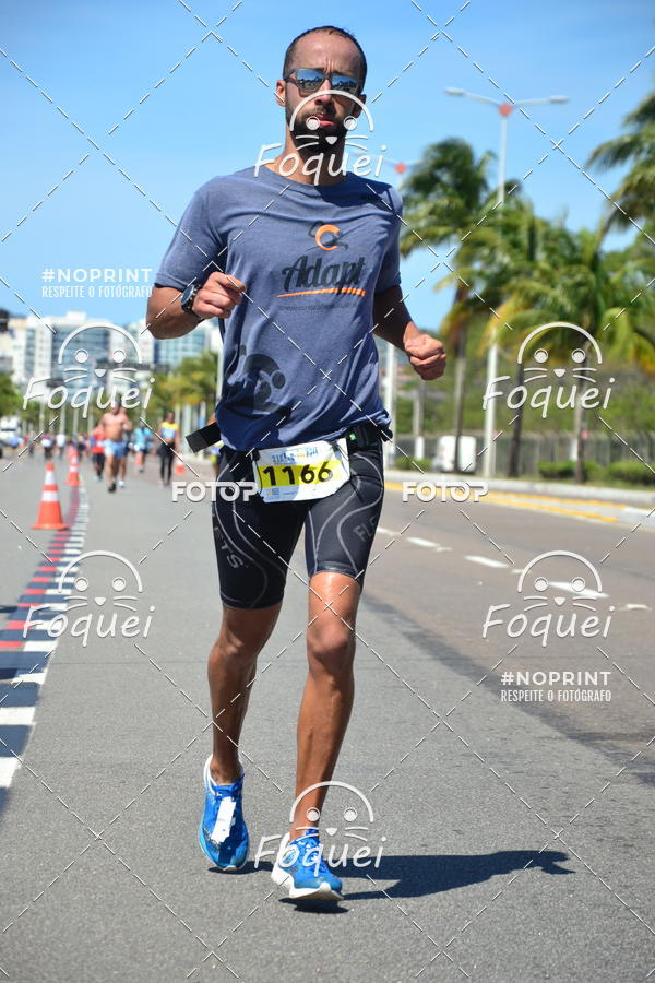 Buy your photos of the event21KES - MEIA MARATONA DO ESPRITO SANTO on Fotop
