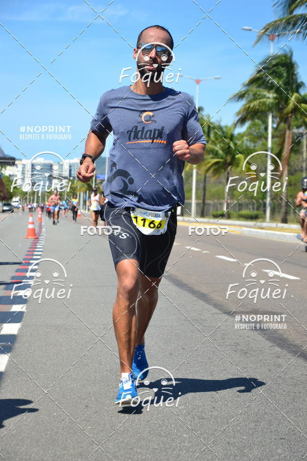 Buy your photos of the event21KES - MEIA MARATONA DO ESPRITO SANTO on Fotop