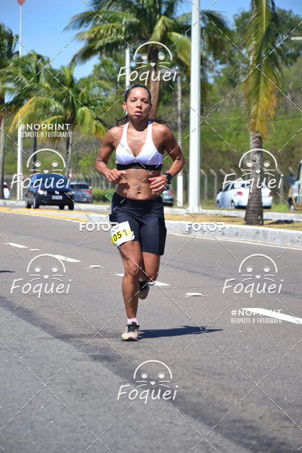 Buy your photos of the event21KES - MEIA MARATONA DO ESPRITO SANTO on Fotop