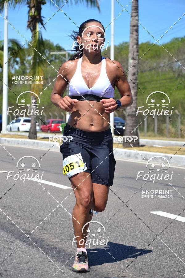 Buy your photos of the event21KES - MEIA MARATONA DO ESPRITO SANTO on Fotop