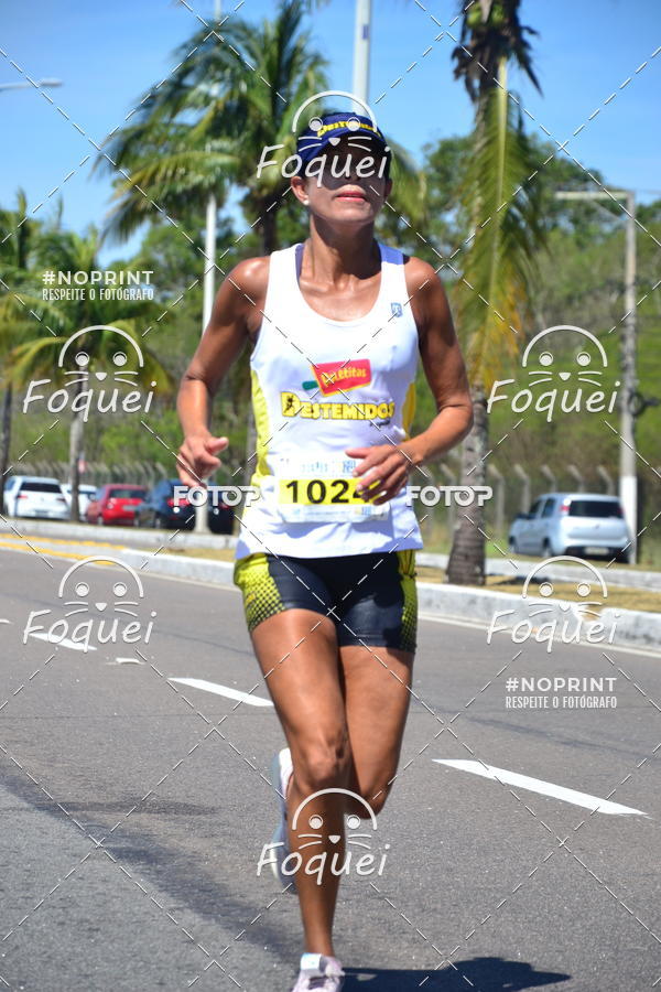 Buy your photos of the event21KES - MEIA MARATONA DO ESPRITO SANTO on Fotop
