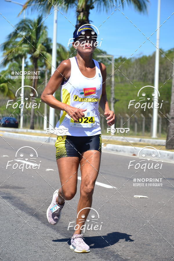 Buy your photos of the event21KES - MEIA MARATONA DO ESPRITO SANTO on Fotop