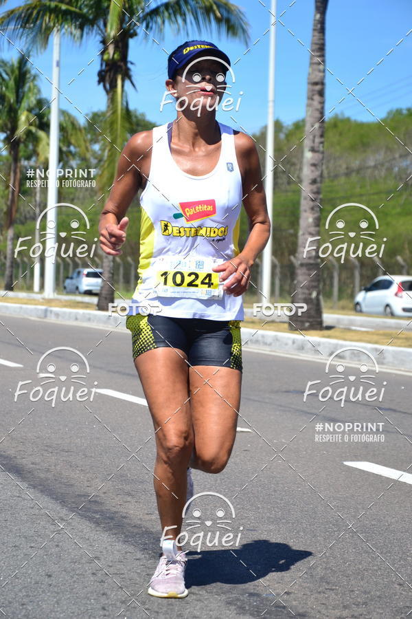 Buy your photos of the event21KES - MEIA MARATONA DO ESPRITO SANTO on Fotop